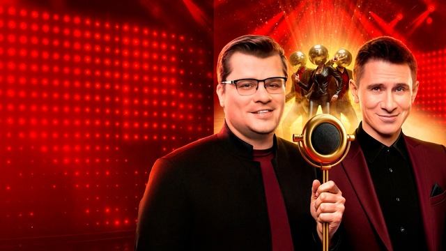 Караоке Клаб