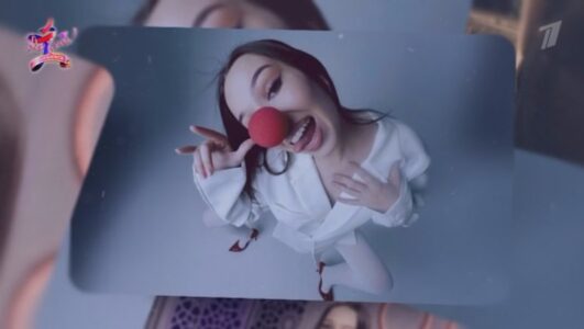 Давай поженимся